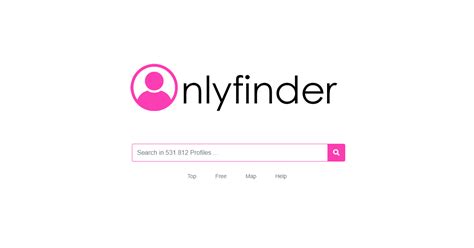 latina leaked only fans|OnlyFinder.io